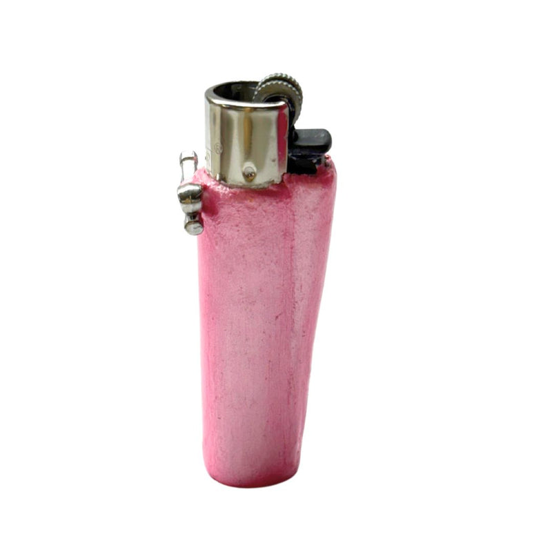 Load image into Gallery viewer, Buy Whimzee – Girliepop Lighter Lighter | Slimjim India
