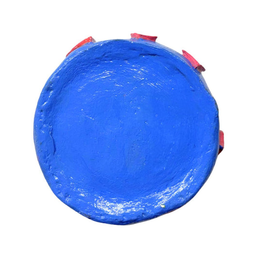 Buy Whimzee – Hearty Party Ashtray Ashtray | Slimjim India