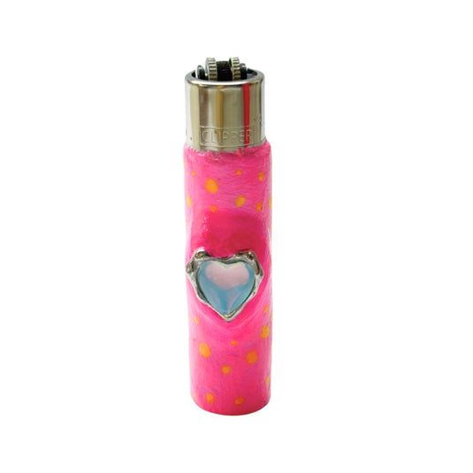 Buy Whimzee – Pinky Promise Lighter Lighter | Slimjim India