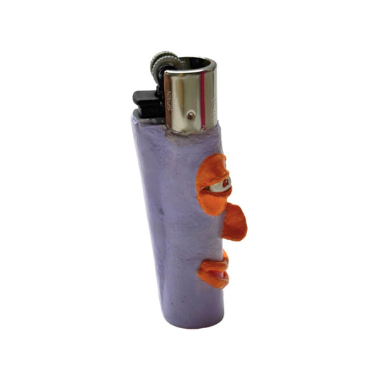 Buy Whimzee – Purple Haze Lighter Lighter | Slimjim India