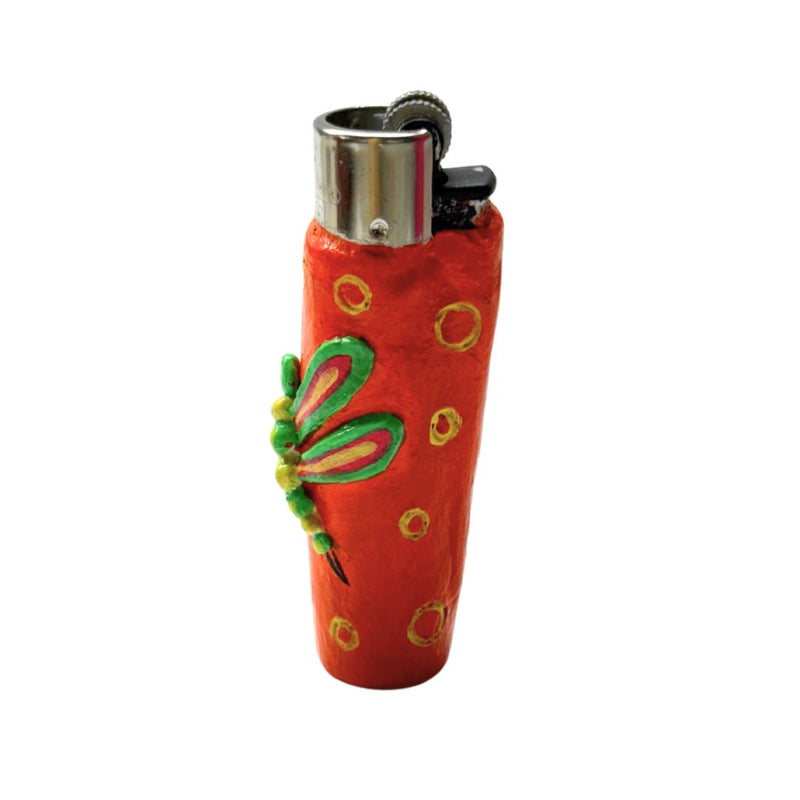 Load image into Gallery viewer, Buy Whimzee – ZZZ Lighter Lighter | Slimjim India
