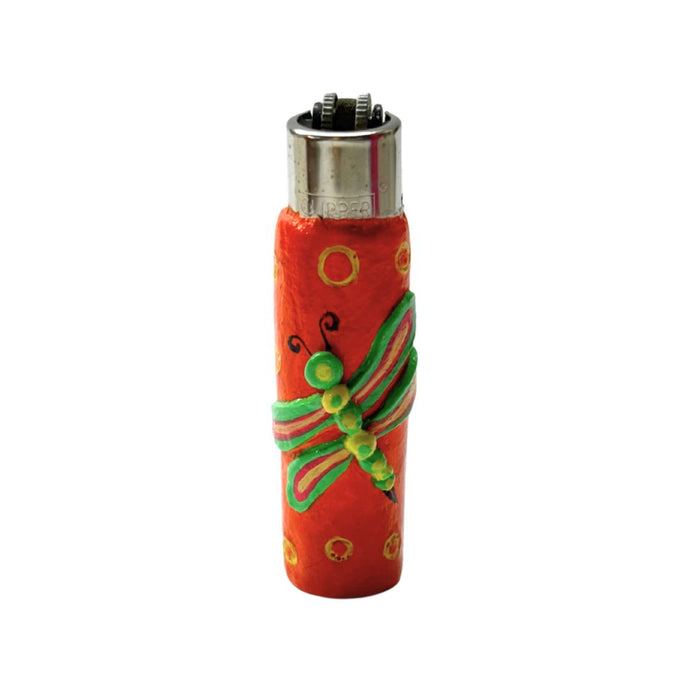 Buy Whimzee – ZZZ Lighter Lighter | Slimjim India