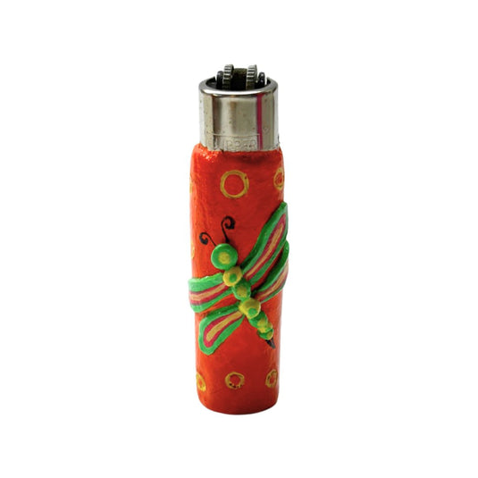 Buy Whimzee – ZZZ Lighter Lighter | Slimjim India