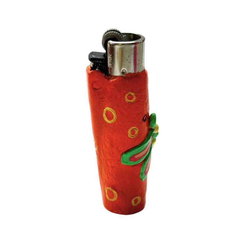 Load image into Gallery viewer, Buy Whimzee – ZZZ Lighter Lighter | Slimjim India
