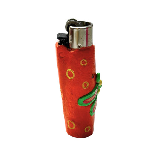 Buy Whimzee – ZZZ Lighter Lighter | Slimjim India