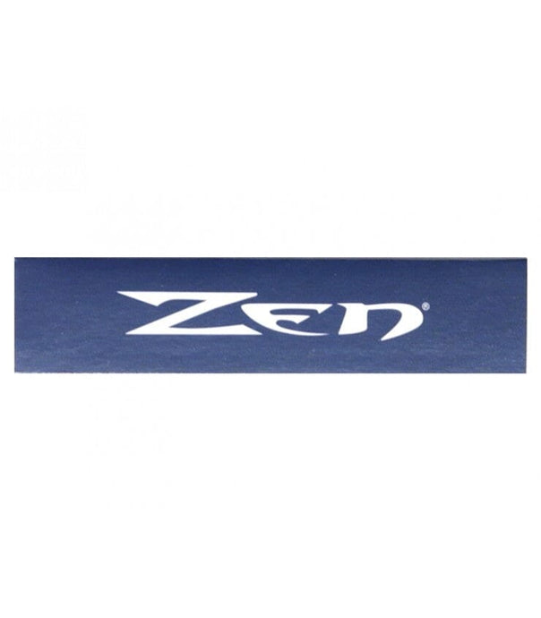 Buy Zen - Blue Slim King Size Rolling Papers | Slimjim India