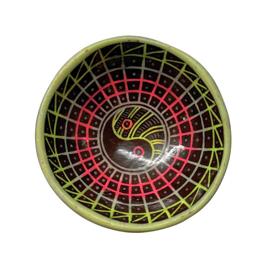 Buy Zenoma - Glow In The Dark Mixing Bowl Mixing Bowl | Slimjim India