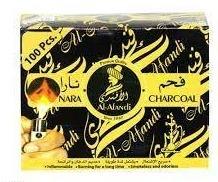 Load image into Gallery viewer, Al-Afandi - Charcoal for Hookah Coal Slimjim Online 
