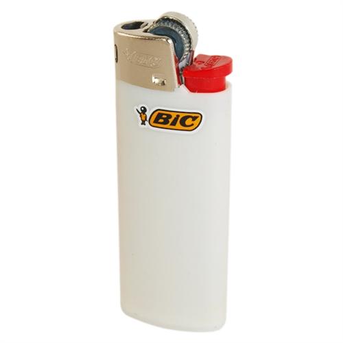 Bic Pocket Lighter (Mini) lighters BIC 