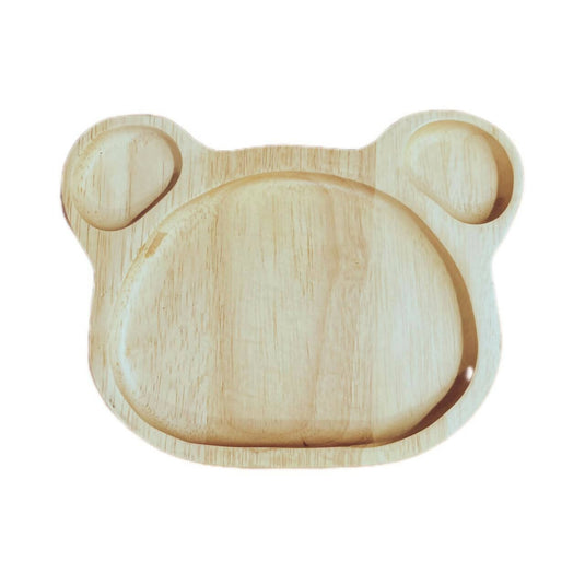 Buy BK - Mickey Mouse Rolling Tray Mixing Bowl | Slimjim India