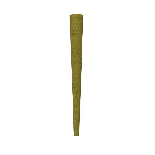 Load image into Gallery viewer, Buy Bongchie - Trippy Baba - Hemp (Blunt Cone) blunts | Slimjim India
