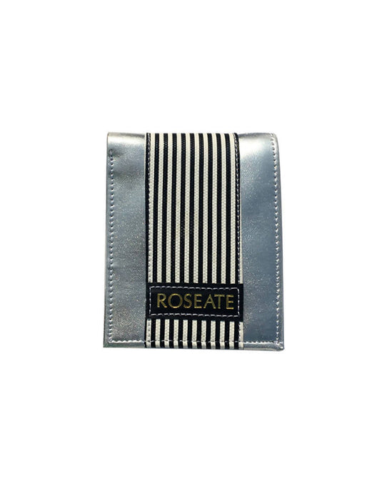 Buy Chrome Men's Wallet Men's Wallet Card Holder | Slimjim India