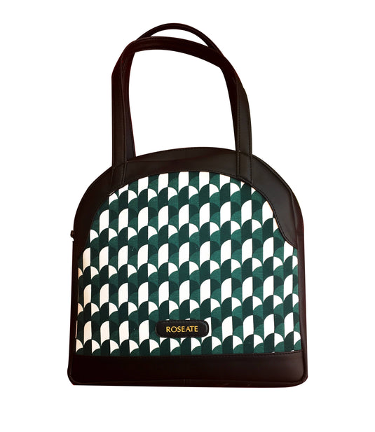 shoulder bag for women 