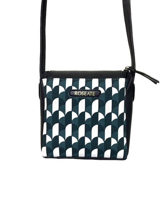 Sling Bags 