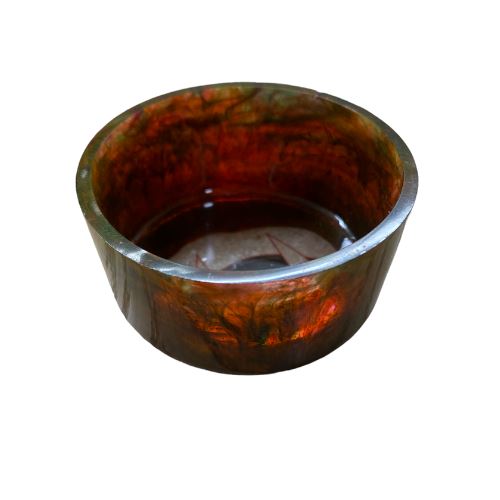Load image into Gallery viewer, Buy Dope Canine - Resin Ashtray Ashtray | Slimjim India
