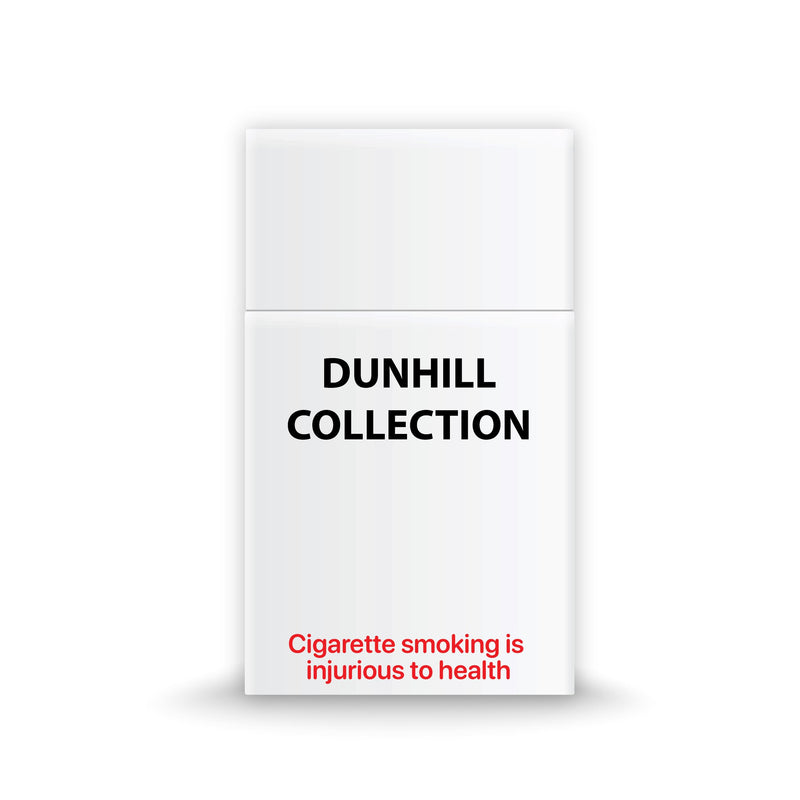 Load image into Gallery viewer, Buy Dunhill Collection Pack | Slimjim India
