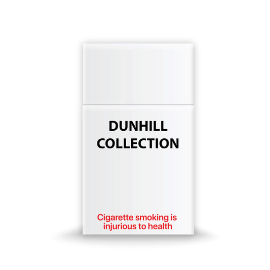 Buy Dunhill Collection Pack | Slimjim India