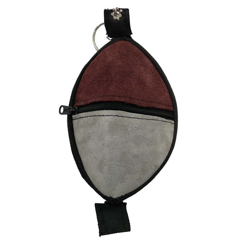 Load image into Gallery viewer, Earthen Rolling Pouch Pouches Slimjim Online 
