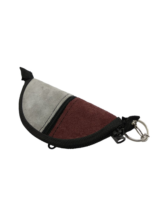Earthen Rolling Pouch Pouches Slimjim Online 