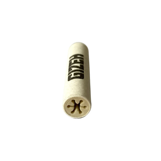 Buy Gizeh Active Filter (8mm) Active Charcoal Filter | Slimjim India