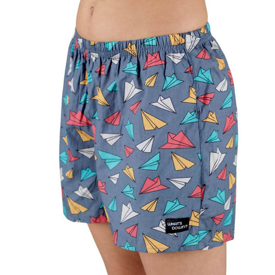 https://slimjim.in/cdn/shop/products/grey-paper-plane-boxers-women-boxers-whats-down-561524_535x.jpg?v=1661524518