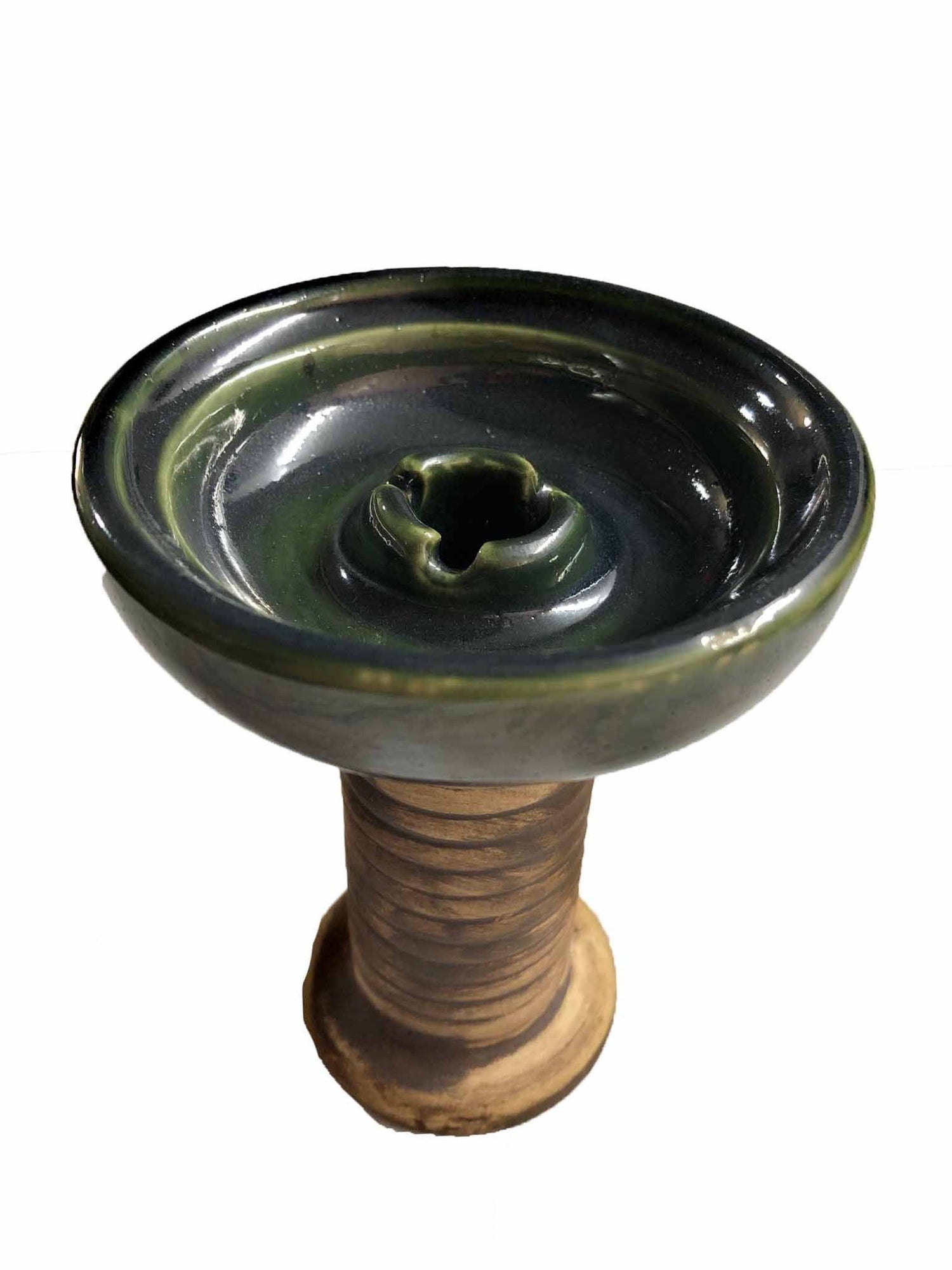 Hookah Pots Slimjim Online