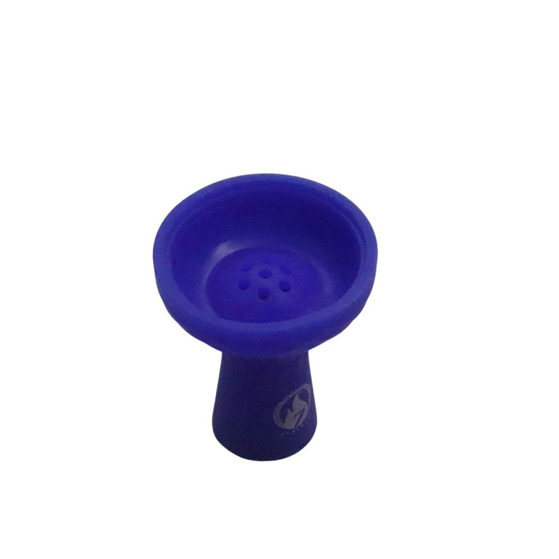 Load image into Gallery viewer, Buy Hookah Chillum (Silicon) hookah chillum | Slimjim India
