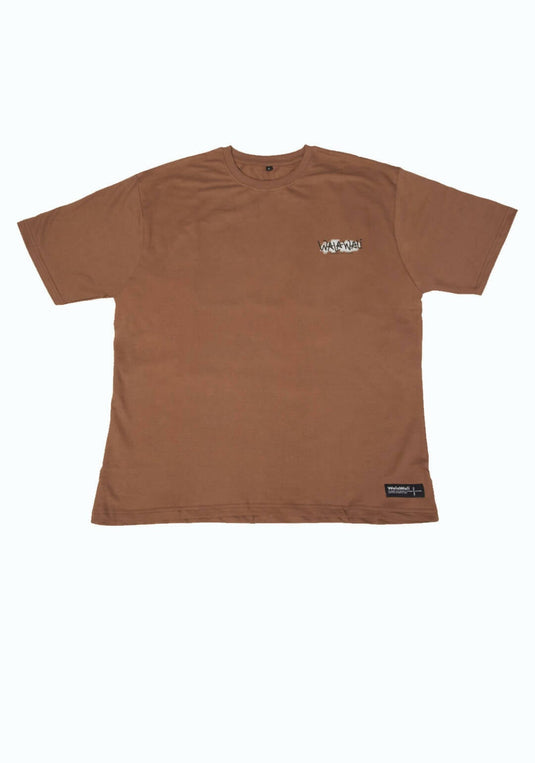 Buy Humanity Oversize Co-ord set Clothing apparel | Slimjim India