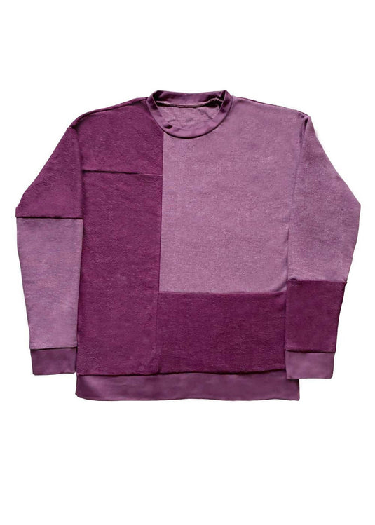 Sweatshirt online 