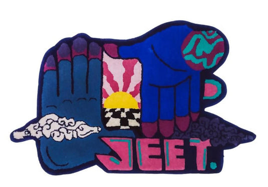 Buy Quirky Home decor products online | Shop now from Slimjim Onine ...