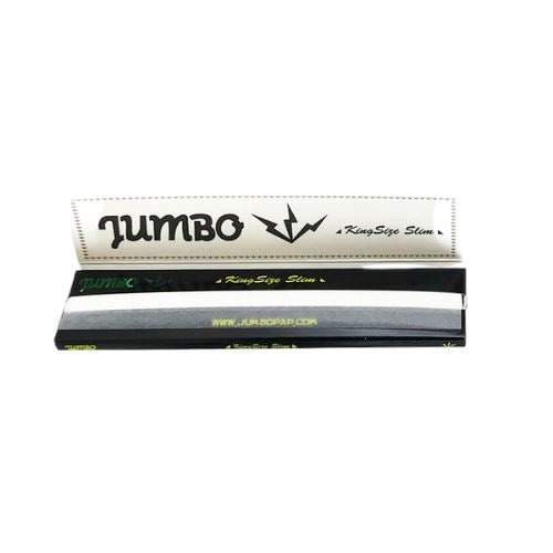 Load image into Gallery viewer, Buy Jumbo - KS Rolling Papaer Rolling Paper | Slimjim India
