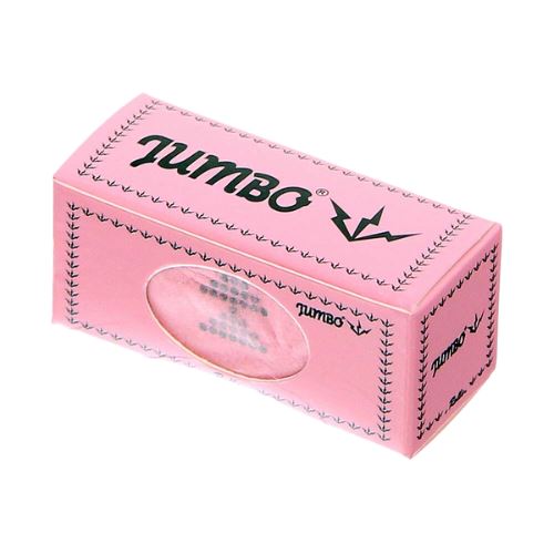 Load image into Gallery viewer, Buy Jumbo - Pink Rolls (5M) Rolls | Slimjim India
