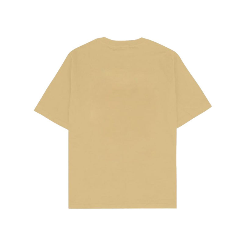 Load image into Gallery viewer, Buy JF Originals Satellite H/S Boxy Oversized T-shirt | Slimjim India
