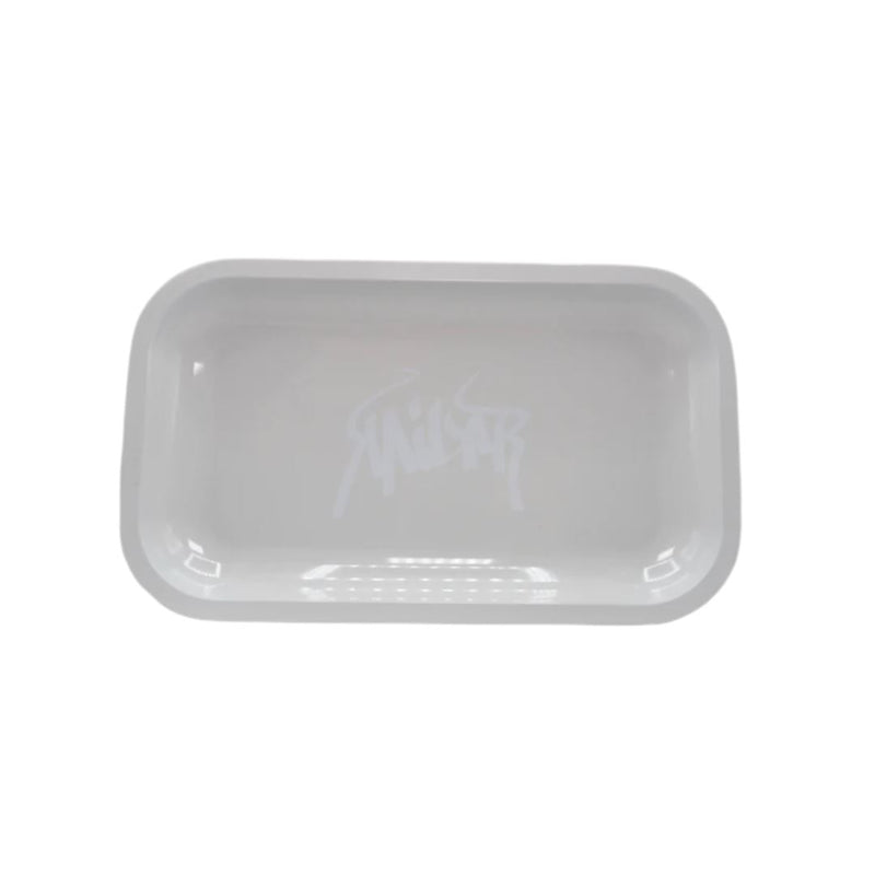Load image into Gallery viewer, Buy Kailar - Blizzard Rolling Tray (27 x 16.5 cm) Smoking Accessories | Slimjim India
