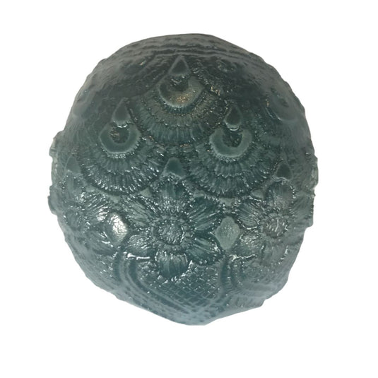 Buy Kaseki - Aztec Ceramic Crafted Bowl | Slimjim India