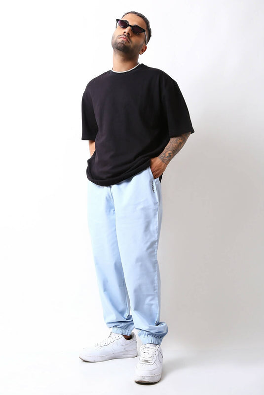 Aqua Dashiki print pants for Women - DP3780