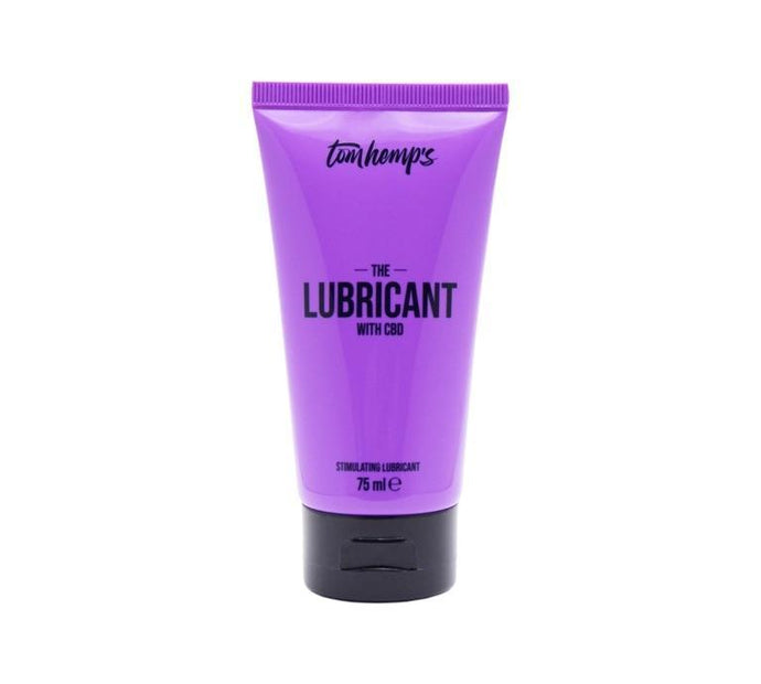 Buy Lubricant | Slimjim India