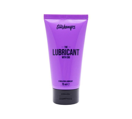 Buy Lubricant | Slimjim India