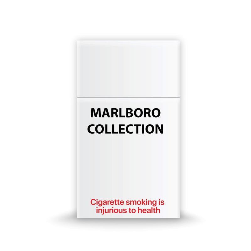 Load image into Gallery viewer, Buy Marlboro Collection Smokeables | Slimjim India
