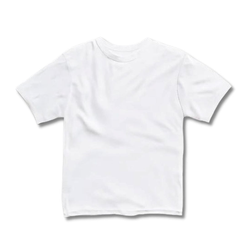 Load image into Gallery viewer, Buy Mecha Toker - T-shirt Clothing | Slimjim India
