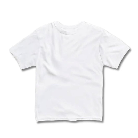 Buy Mecha Toker - T-shirt Clothing | Slimjim India