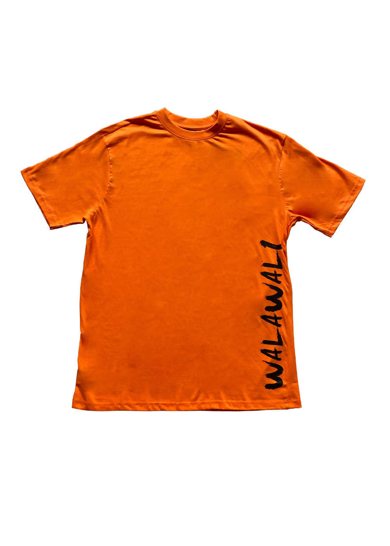 Load image into Gallery viewer, streetwear india 
