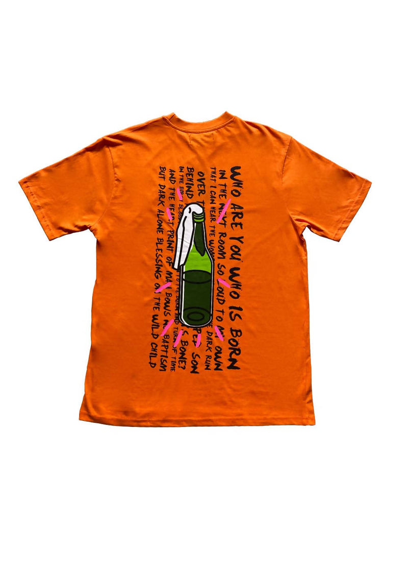Load image into Gallery viewer, cool t-shirt 
