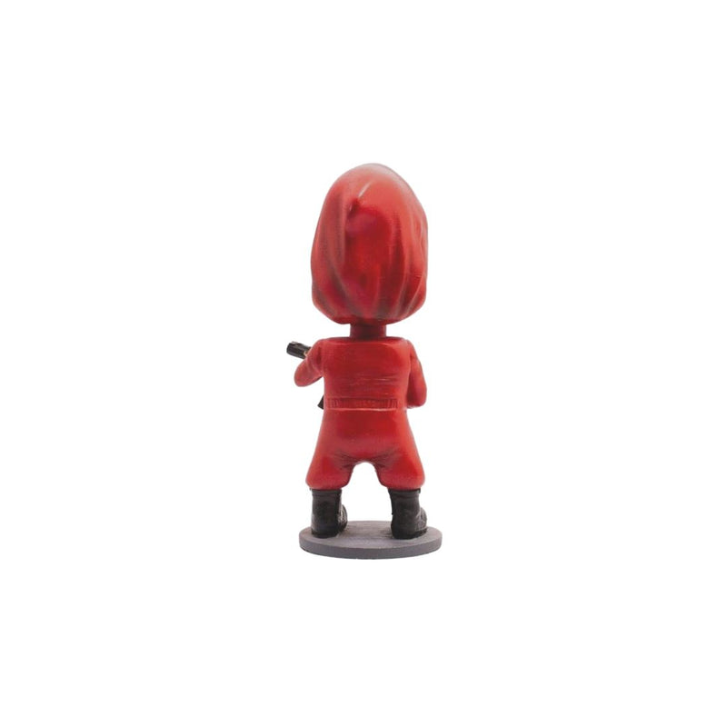 Load image into Gallery viewer, Buy Money Heist Bobblehead bobble head | Slimjim India
