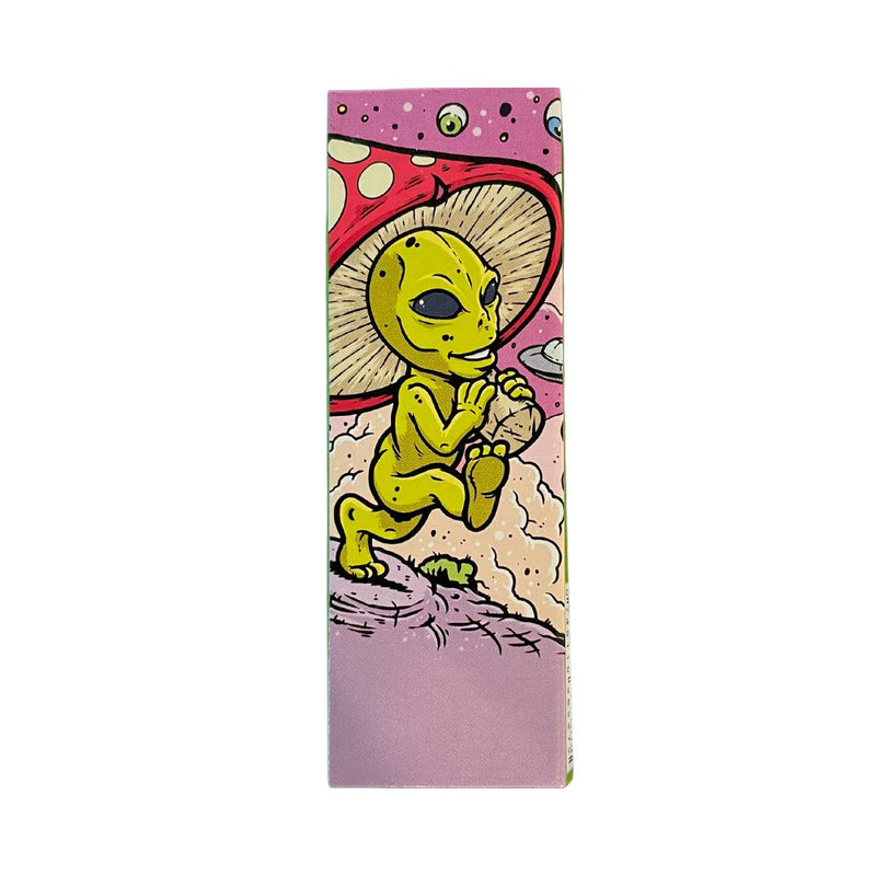 Load image into Gallery viewer, Buy Monkey King - Green Pack 1 1/4th (Alien Edition) | Slimjim India
