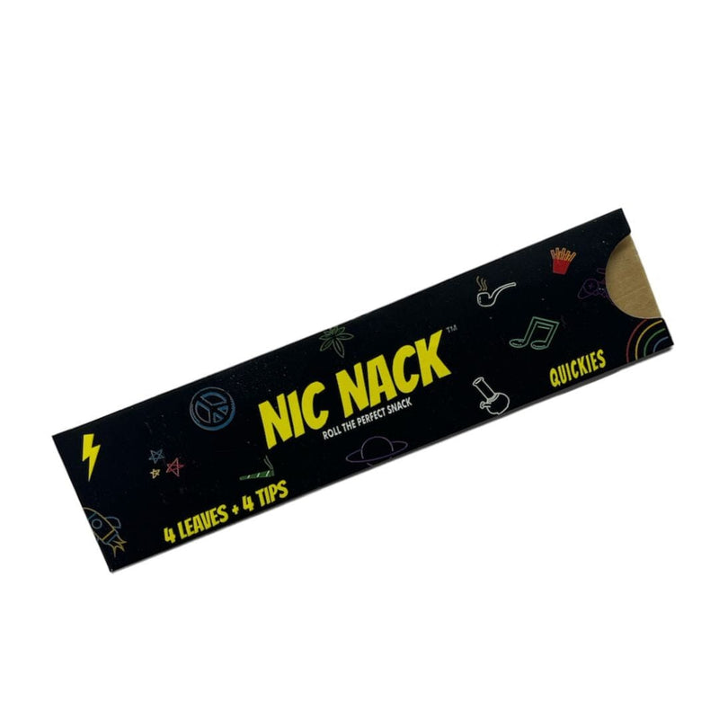 Load image into Gallery viewer,  Buy Nic Nack - Emergency Pack
