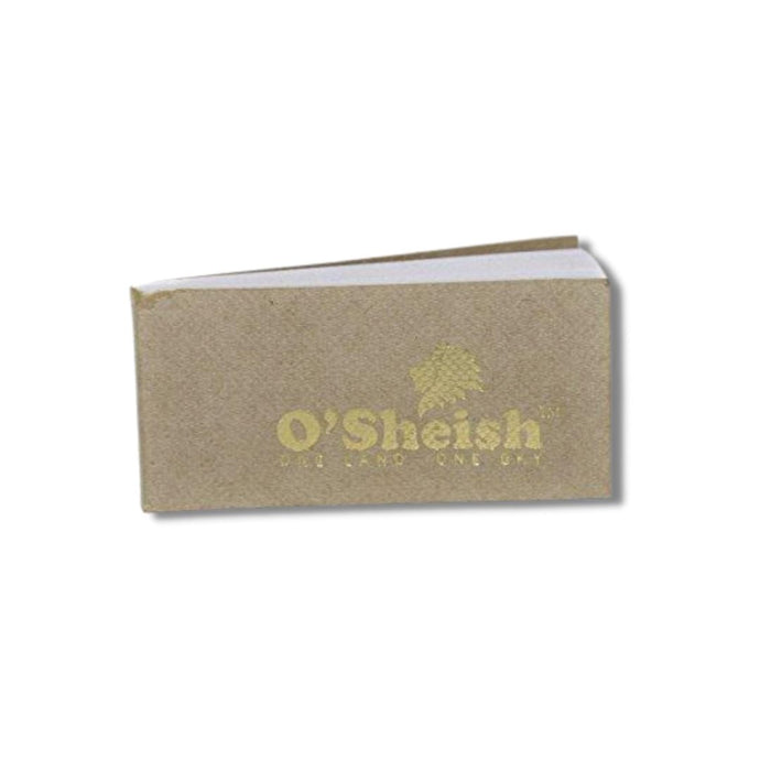 Buy O sheish - Roach Book Paraphernalia | Slimjim India