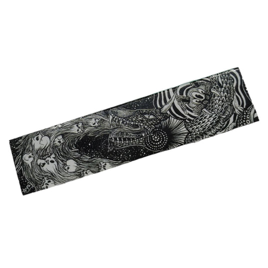 OUTERBODY Labs - Artisanal Rolling Papers Paraphernalia OuterBody Labs 