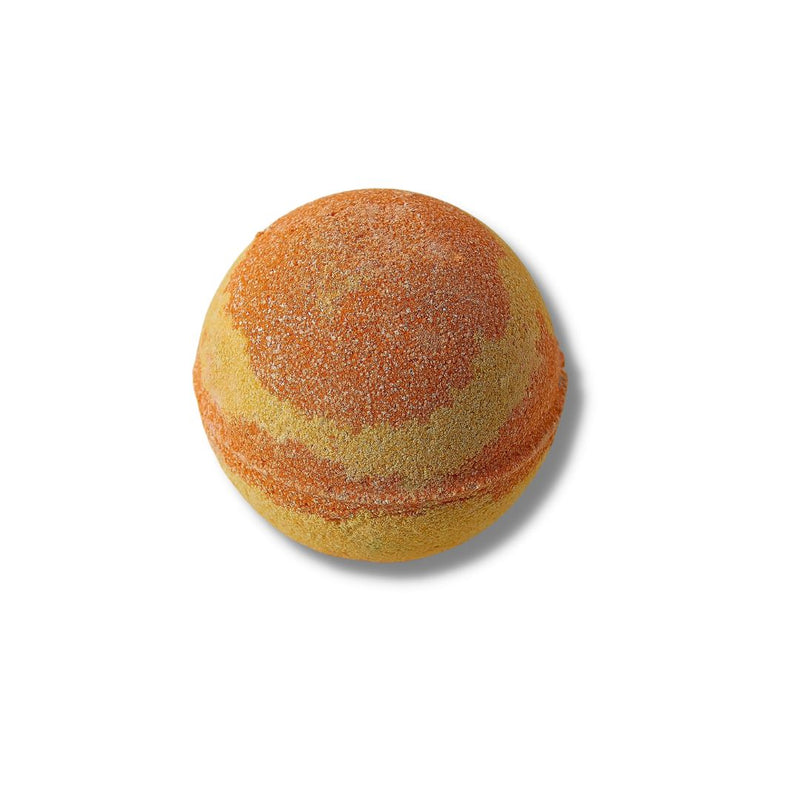 Load image into Gallery viewer, Palettebath - Bellini Bath Bomb | Buy CBD Bath Bombs in india from Slimjim Online
