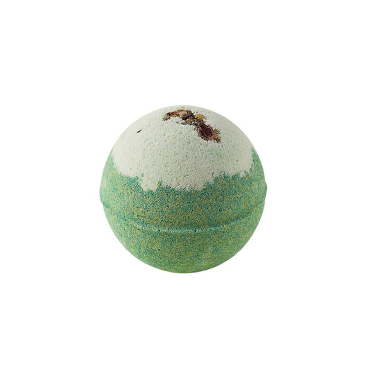 Buy Palettebath - Herb Garden Bath Bomb | Slimjim Online 